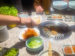 -高丽屋(天宁寺店)