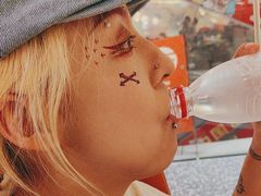 -黄记煌三汁焖锅(新佳丽江汉路店)