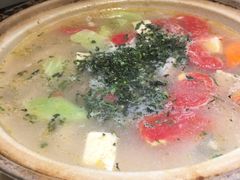 -滇越乘象云南餐厅(豆各庄店)