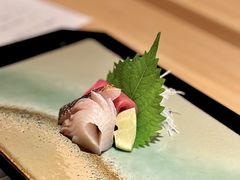 -炎橘·板前料理 Omakase