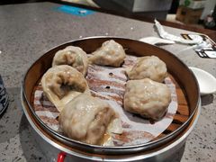 -荣家小吃(紫阳街店)