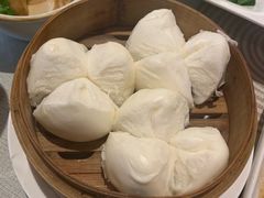 -鹅冠港式茶餐厅(来福士店)