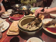 -外婆家(西溪印象城店)
