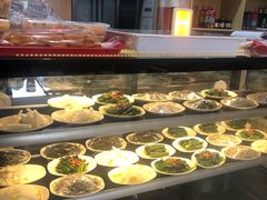 -华天二友居肉饼(宫门口店)