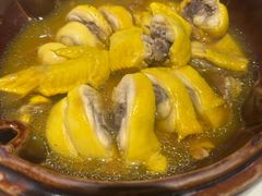 -黔香阁·味(花木店)