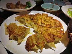 -应天大明王朝·南京菜(中山陵店)