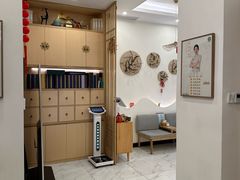 -良亦·按摩SPA·推拿调理(石厦店)