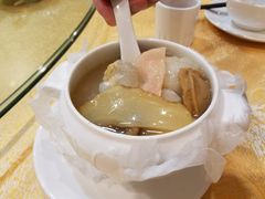 -九大簋家宴(北京路店)