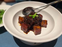 -三利音·玖弄小鲜(浦东嘉里城店)