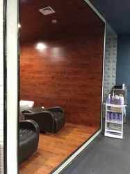 点击看大图 -MAGIC米几发型设计·羊毛卷