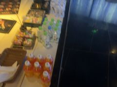 -亦辰亦美·泡澡 SPA 足浴 按摩公馆(牛王庙店)