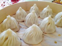 -圆苑(上海广场店)