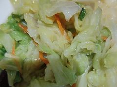 -和兴记牛肉火勺·羊汤(于洪广场店)