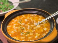 -杭儿风餐厅(来福士店)