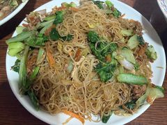 -食来运转平潭小吃(平潭店)