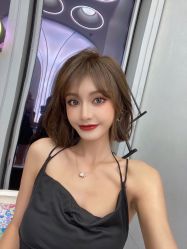 -OnHair造型