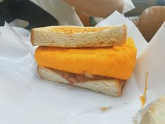 -澳洲牛奶公司(佐敦店)