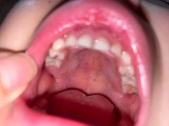 -宁波儿童口腔医院(钱湖院区)