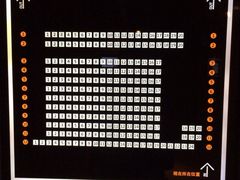 iphone_upload_pic-CGV星星影城(颐堤港ScreenX店)