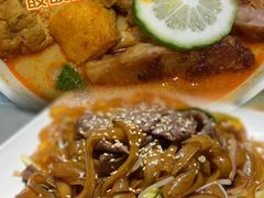 -大头力茶餐厅(花都融创茂店)