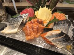 -漳州瑰丽半岛酒店·原素全日制餐厅