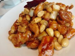 -旺顺阁·北京菜(北辰上品+)