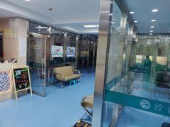-万博宠物医院·手术·诊疗(未央凤城五路店)