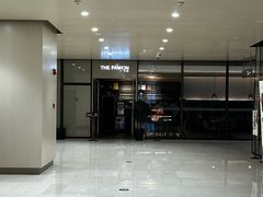 -THE PAWON·8碗(古北SOHO店)