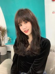 -OnHair造型