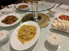 -香满楼(南关店)