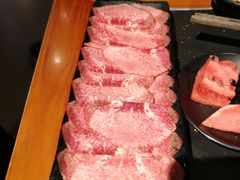 -宴全牛粤来越牛潮汕鲜牛肉火锅(海州万达广场店)