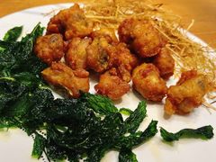 -盘飧市(春熙路店)