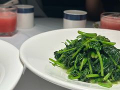 -凤凰湘语(浦东旗舰店)