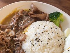 -肥朵食堂(带梦胡同店)