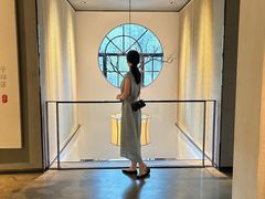 -子福慧(虹桥店)