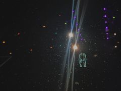 -南京奥林匹克体育中心-体育馆