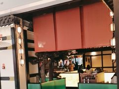 -苏乡兰亭·新派淮扬菜(吾悦广场店)