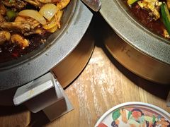 -六月雪干锅(绵阳凯德广场店)