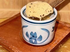 -鮨政· Omakase(港汇恒隆广场店)