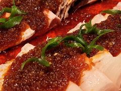 -许家菜(DT51店)