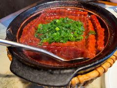 -伙靠·江浙菜(田林路店)
