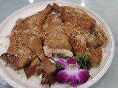 -花样宴荟(旺城店)