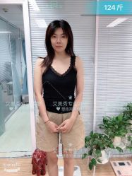 -维纳斯专业减肥