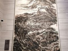 -南京书画院金陵美术馆