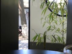 -古耳咖啡(北锣店)