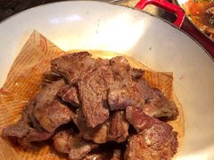 -索菲特西湖大酒店·香榭丽全日候餐厅(南山路店)