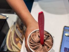 -DQ·蛋糕·冰淇淋(合生汇店)