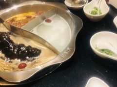 -三锅演义(南环路店)