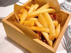 -Bco豆库(星耀天地店)