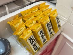 -味多美蛋糕(梨园店)